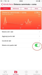 screen Salute Apple