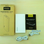 EasyAcc Ultra Compact 5000