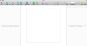 screen Logoist 2