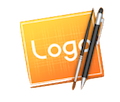 logo Logoist 2 Mac