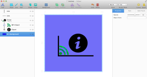 screen Logoist 2