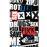 cover case iPhone 5