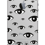 cover iPhone sottile