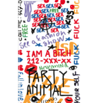 cover case Sottile di nome e di fatto