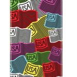 cover case iPhone 5S