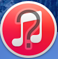 problema iTunes 12 Yosemite