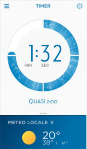 Oral-B Pro 7000