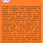 Test di Personalità