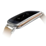 smartwatch asus