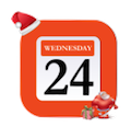 24Regali LOGO