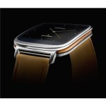 smartwatch asus