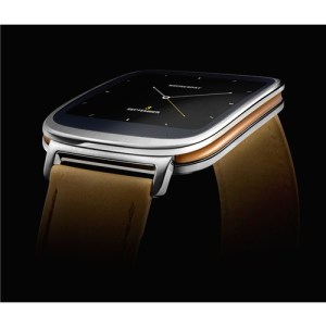 smartwatch asus
