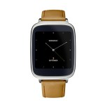 smartwatch asus