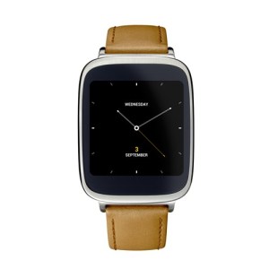 smartwatch asus