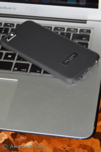 Cover iPhone 6 Ted Baker_