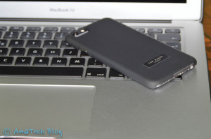 cover iPhone 6 ted baker proporta