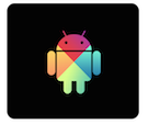 Google-Play-LOGO