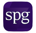 SPG LOGO