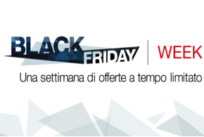 black friday amazon