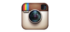 Instagram introduce nuovi filtri fotografici