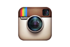 Instagram introduce nuovi filtri fotografici