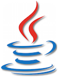 Java LOGO