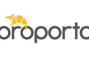 proporta LOGO HD