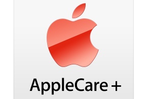 estendere garanzia Apple