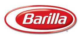 Barilla LOGO