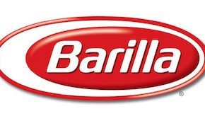 Barilla LOGO