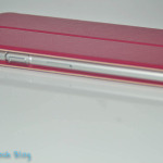cover doupi Deluxe Flipcover