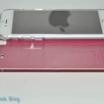 cover iPhone 6 che protegge schermo e costa poco