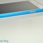 cover iPhone 6 rigida e sottile