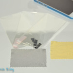 cover iPhone 6 rigida e sottile