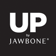 Jawbone LOGO