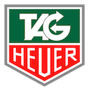 TAG Heuer LOGO