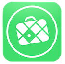 MAPS.ME LOGO