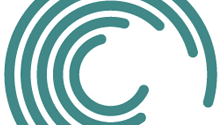 Seagate LOGO