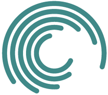 Seagate LOGO
