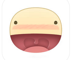 Stickered for Messenger iOS