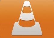 VLC LOGO