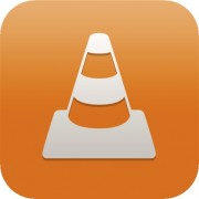 VLC LOGO