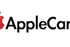 applecare-logo
