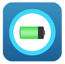 batteryscore logo