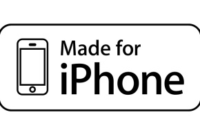 cos'è la certificazione MFI Apple
