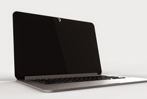 primo concept MacBook Pro 2