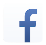 Facebook Lite LOGO