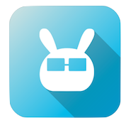 Phone Doctor Plus LOGO