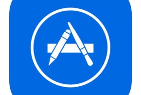 aumento prezzi app store italiano