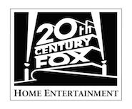 fox LOGO